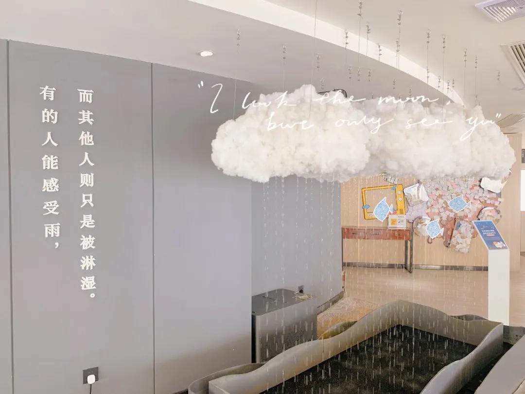 天津天塔里面都有什么,天津的宝藏地点