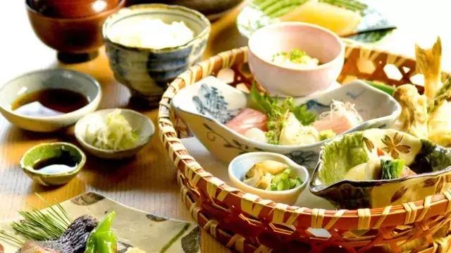 东京六本木吃什么,日本东京六本木值得去吗