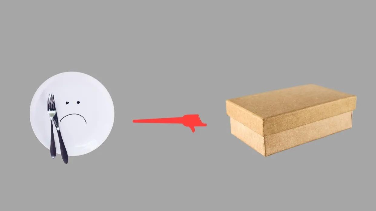 节食减肥一个星期能瘦多少斤,减肥必知100个常识