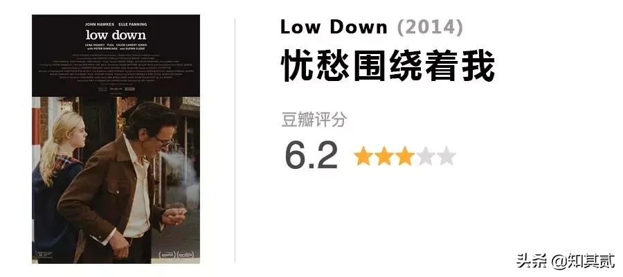 10部必看钢琴电影,世界经典钢琴电影