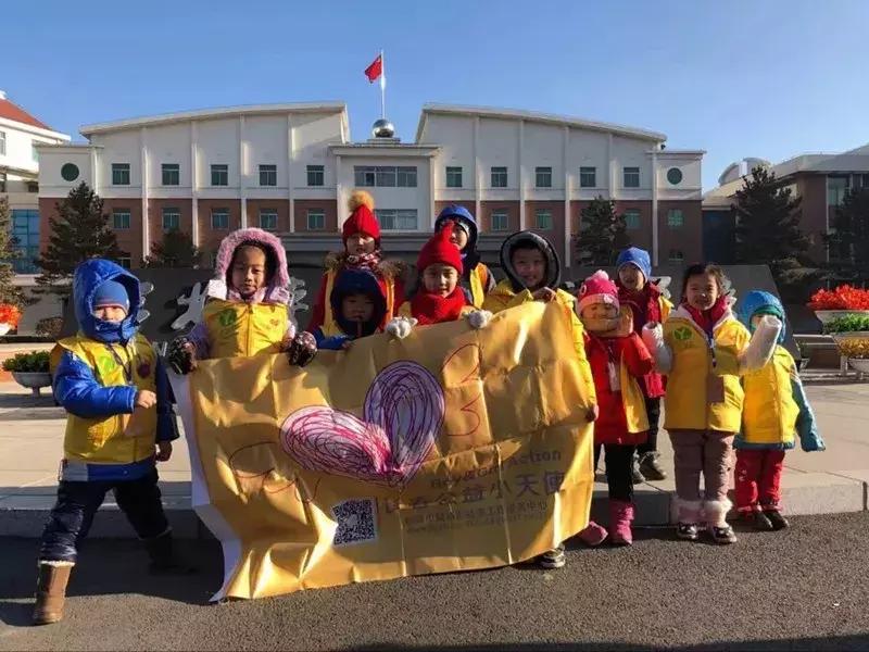 吉林华桥外国语学院现在怎么样了,吉林外国语大学最新消息