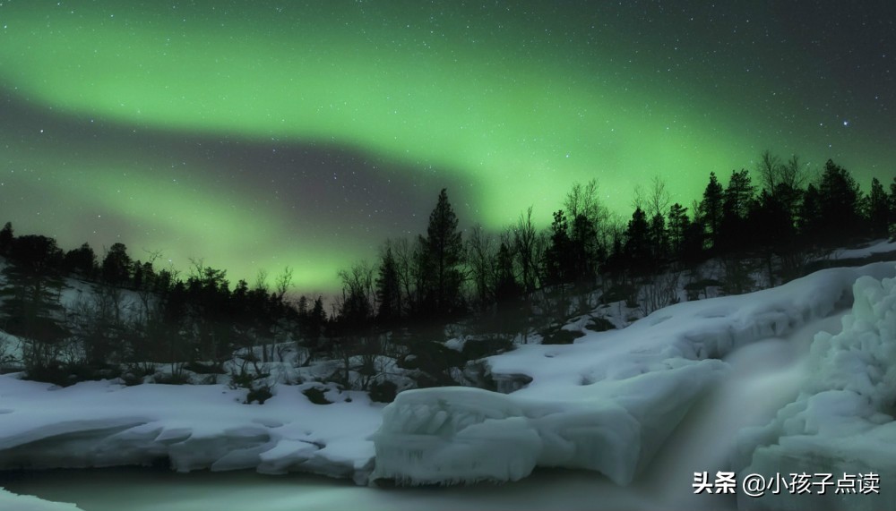 关于清明节的完整诗句古诗词,清明节的词语和清明节的古诗