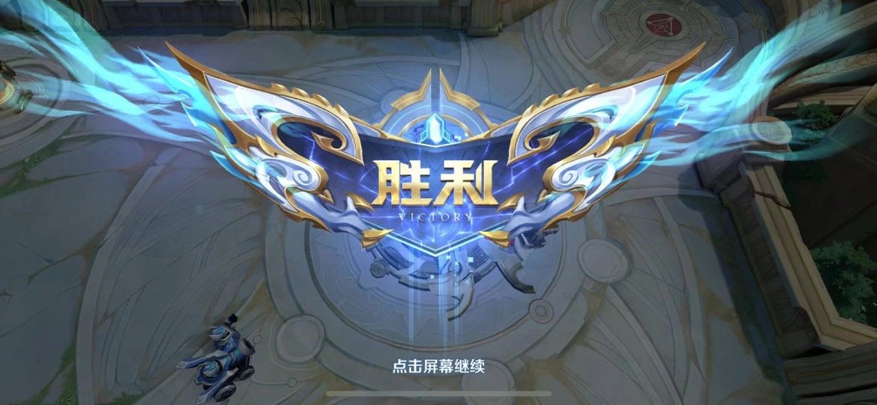 王者荣耀snk的英雄该选哪个最好,王者荣耀snk四个英雄哪个最强