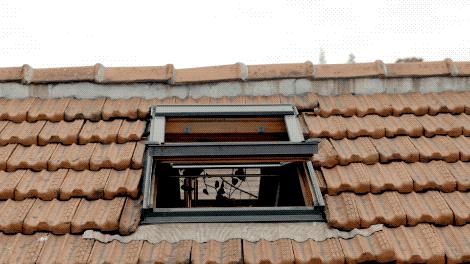 上海一家五口，11年不用开空调、不烧热水，每月电费只花几十块