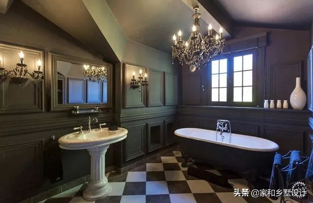 足球巨星c罗梅西豪宅,梅西内马尔c罗豪宅