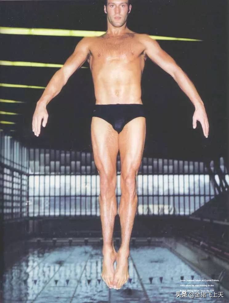 铁血精英杰森斯坦森,铁血硬汉杰森完整版