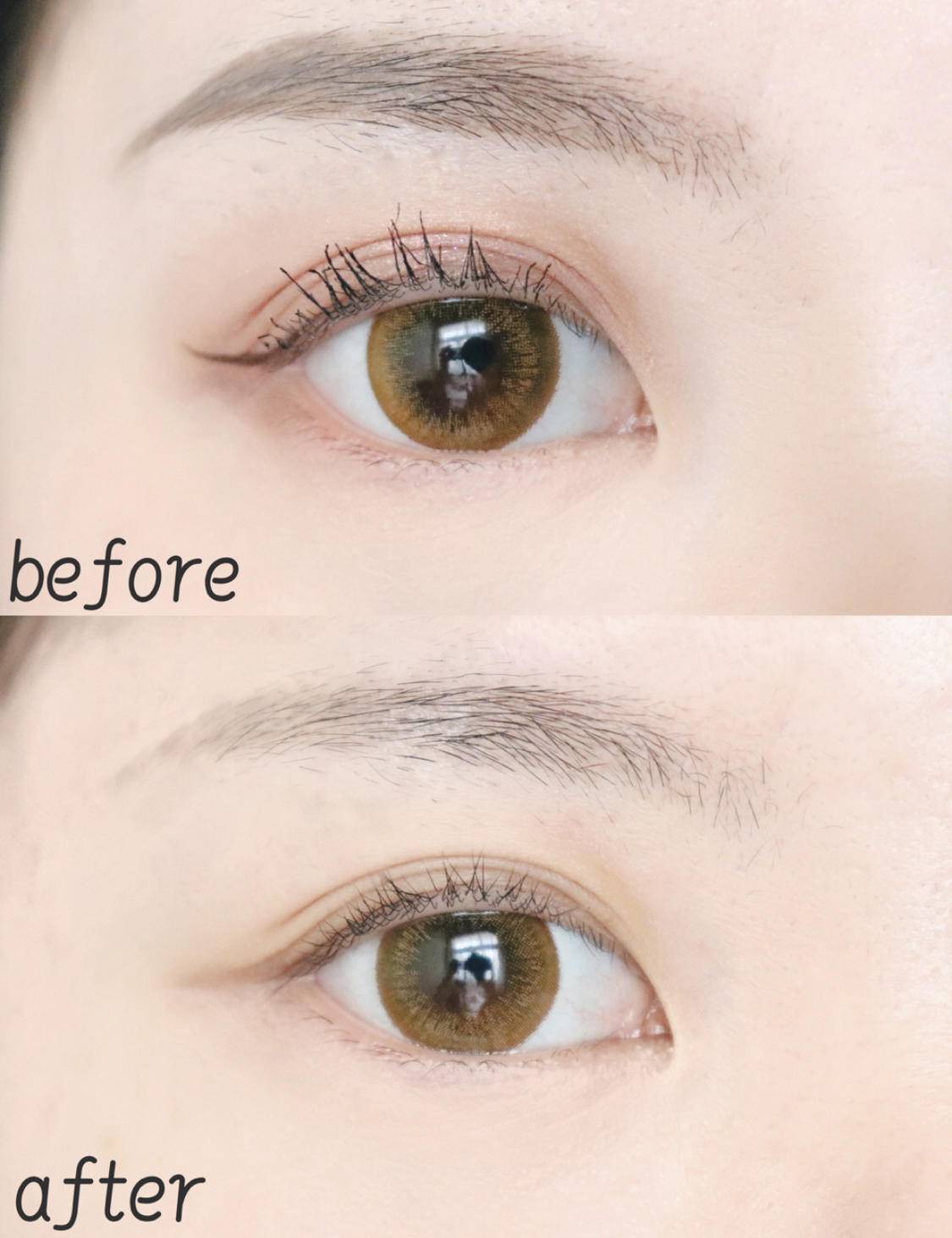 夏天肌肤变美的方法,夏季肌肤清爽的秘诀