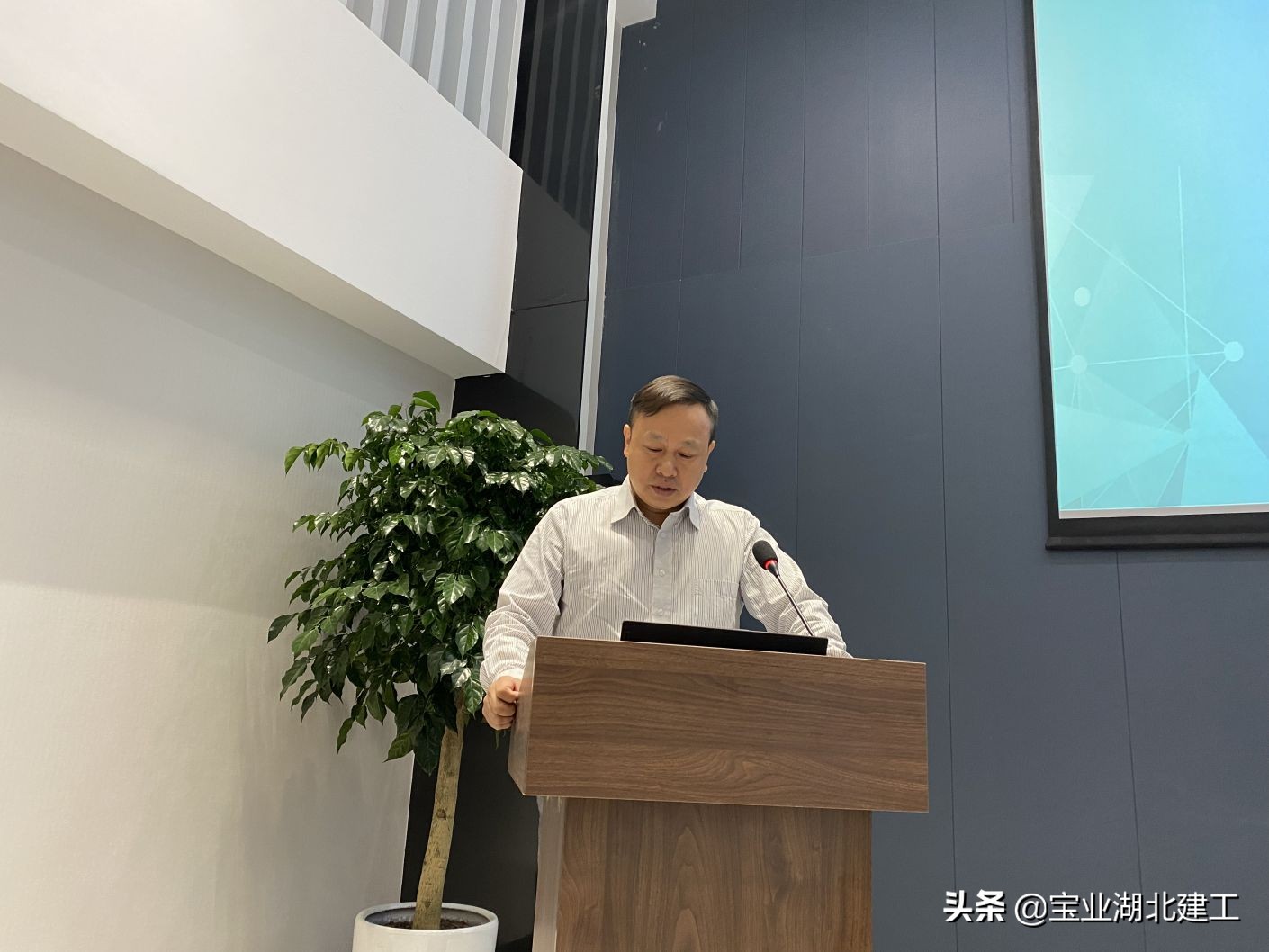 宜昌市枝江市职业技术培训,宜昌技术培训