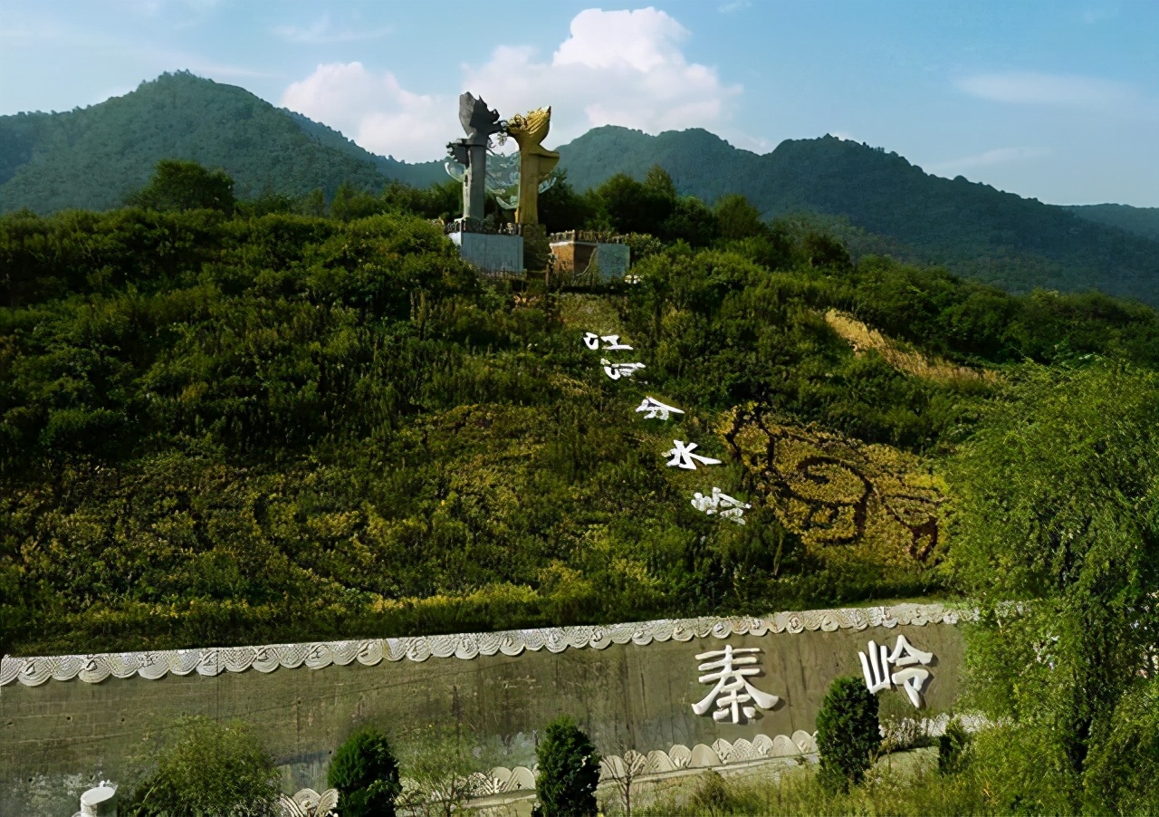 毒蛇能咬死牛吗,在农村被毒蛇咬