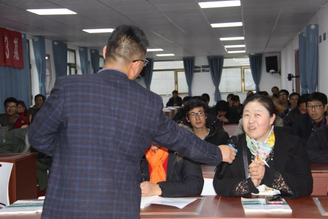 漳县电商新手怎么开店,漳县电商如何注册微店