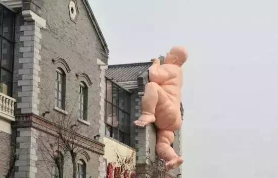 全国各地的奇怪现象是怎么回事,各地出现异常现象