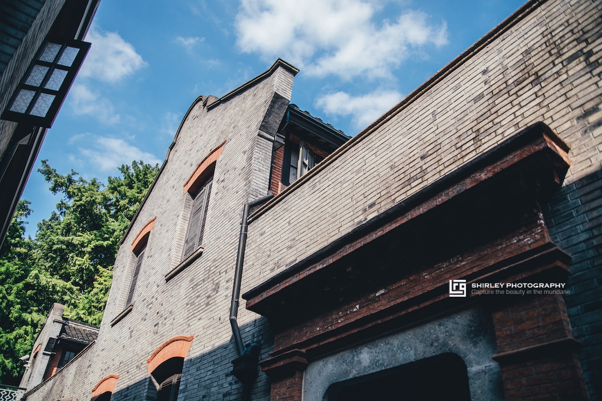 江苏省又添5家免费的景点,今年去过的第六个5a景点