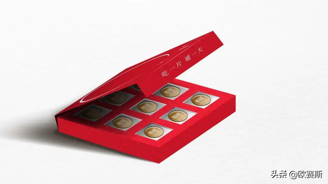 直击消费者痛点的案例,直击消费者痛点案例