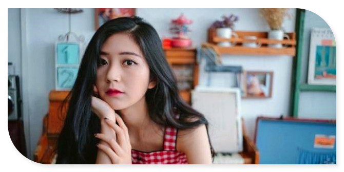 抖音励志语录心灵鸡汤,抖音很火的鸡汤语录