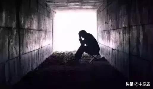 夏任凡现状,夏任凡判多少年