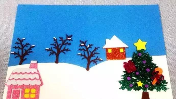 创意美学教具玩法之一(0769社群VIP会员品牌宣传)