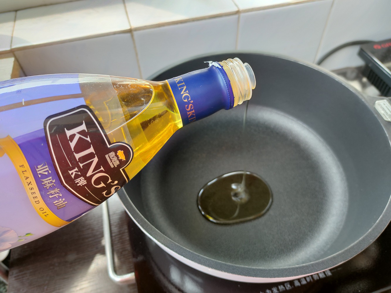 鸡胗怎么炒才好吃下饭菜,鸡胗怎么炒才好吃又简单