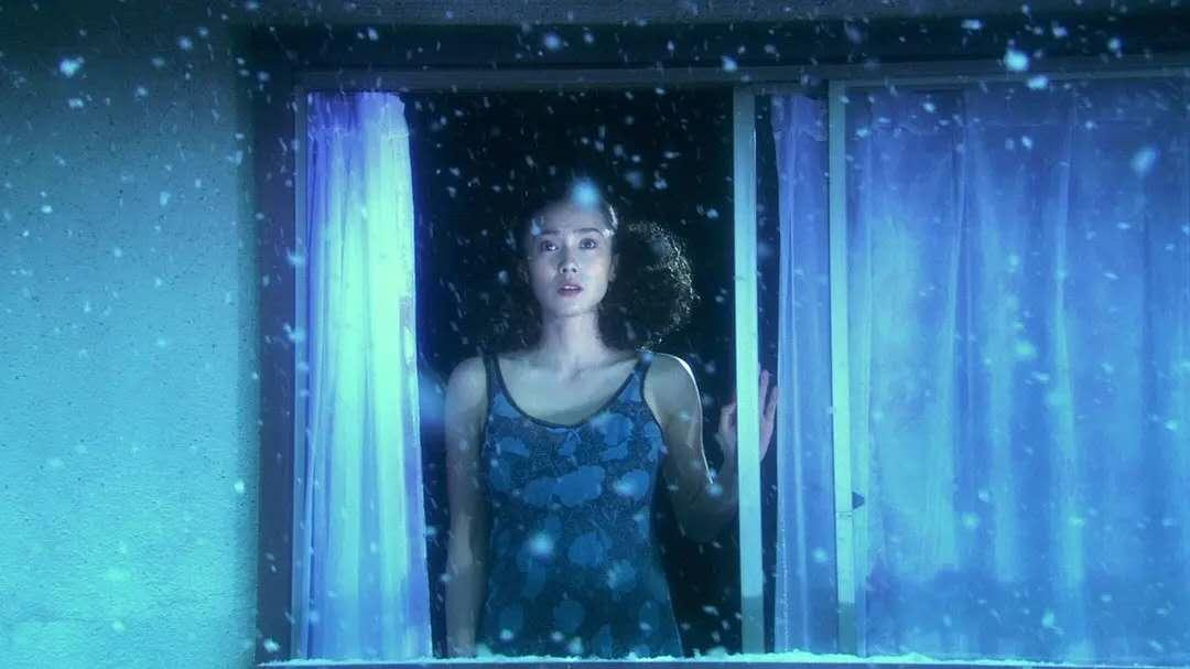 “靳东*局骗**”背后,是多少女人被嫌弃的一生