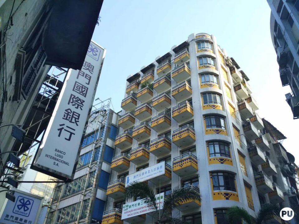 过年澳门旅游住宿省钱攻略,澳门一日游推荐自由行