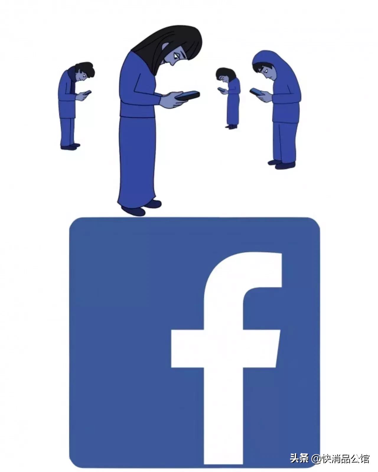 你所不知的logo里那些小秘密,logo这些事儿你都知道吗