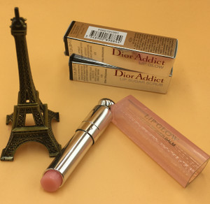 3cechildlike橘红口红和阿玛尼405,谁说口红一定要用迪奥999