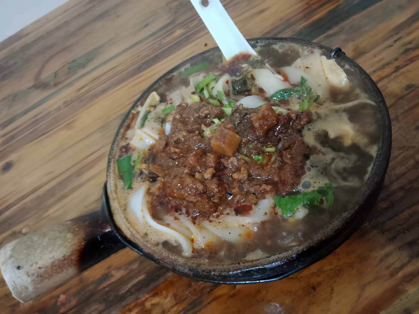 玉溪美食推荐榜,玉溪美食推荐网红打卡地