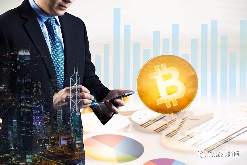 泰国海外个人开户最佳银行选择,泰国银行开户新政策