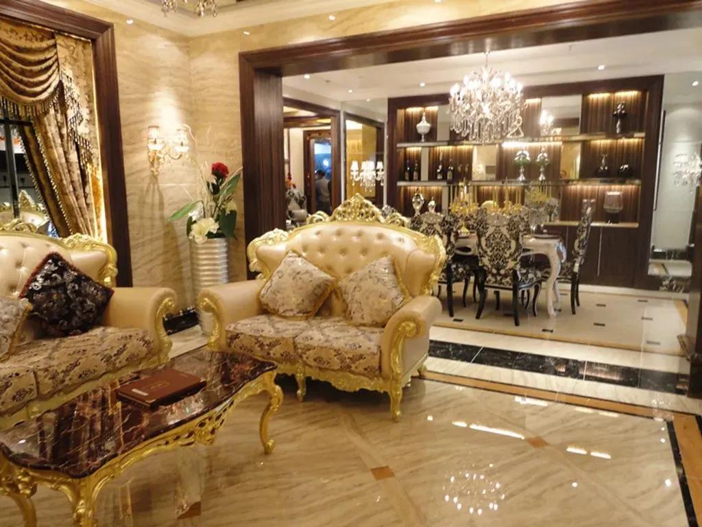 90%买瓷砖的人都在交智商税,瓷砖要交智商税吗