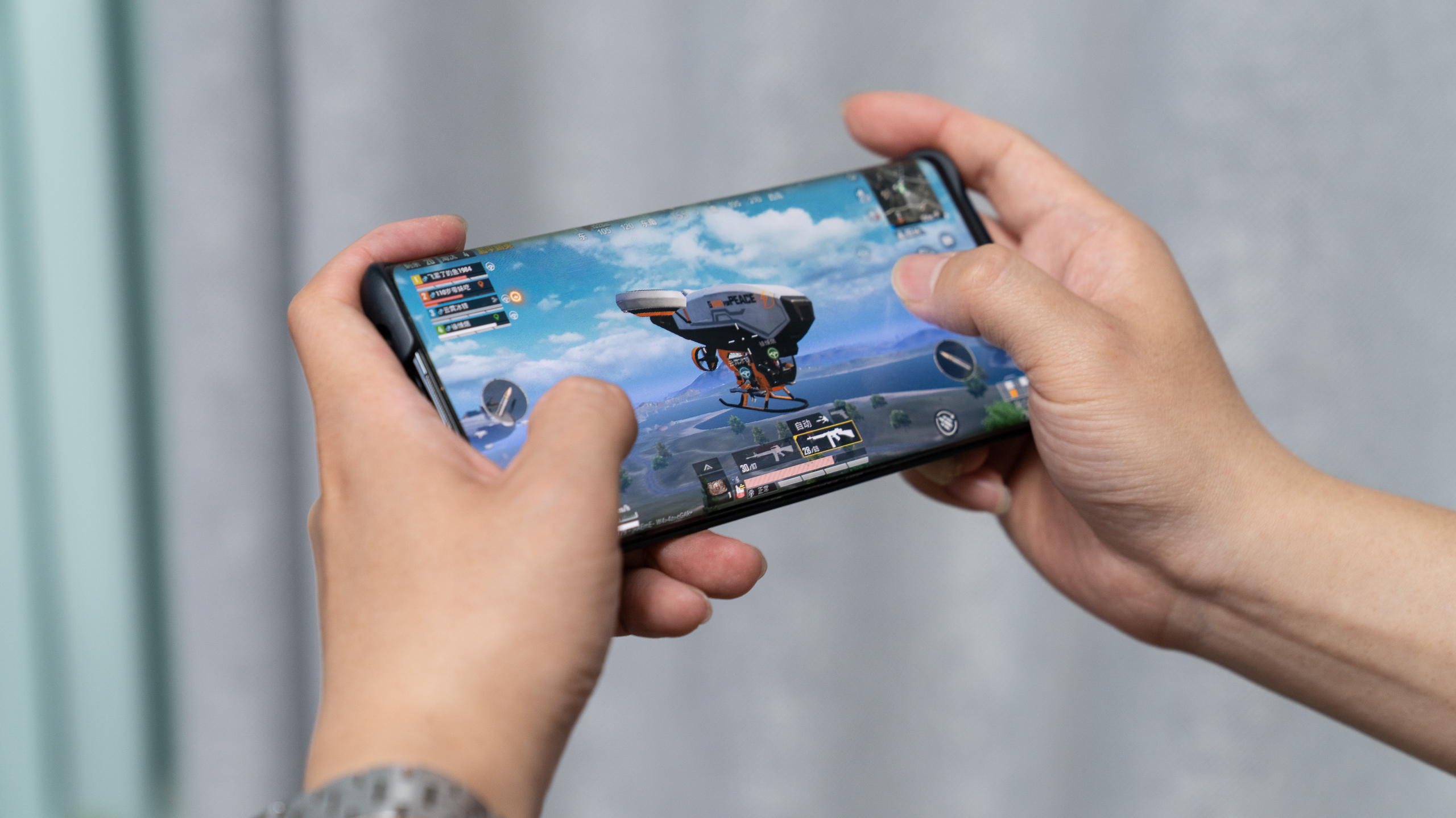 200TWS耳机性价比推荐,twsair2耳机评测