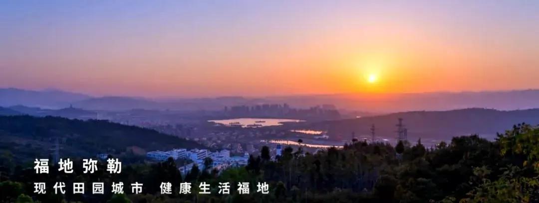 云南18个县城被评为天然氧吧,中国云南天然氧吧城市有哪几个