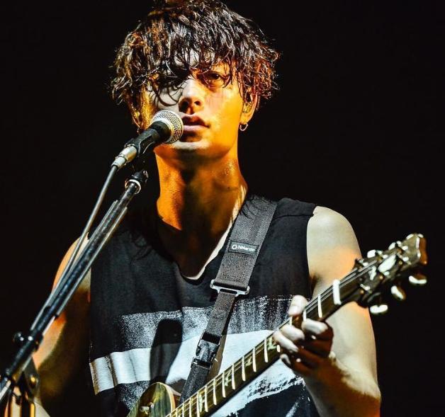 oneokrock鎴愬憳solo,oneokrock缁勫悎浜哄憳