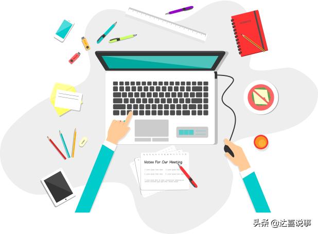 GRE科普:GRE视频课程靠谱吗?GRE视频课程有什么优势?