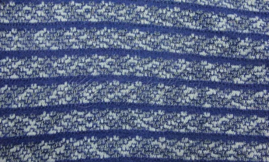 腈纶是什么面料有哪些优缺点,腈纶面料的特点和缺点