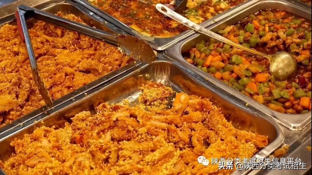 两汉三国,真美汉中|汉中职业技术学院