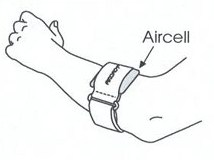 网球肘的治疗与恢复,网球肘最佳康复治疗方法
