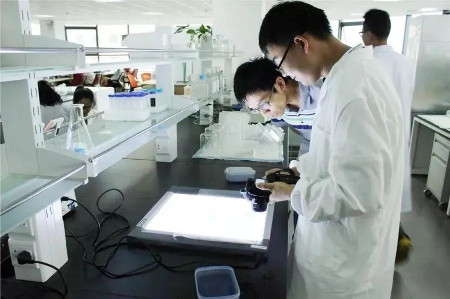 无锡生物医药产业分析,无锡生物医药产业规模