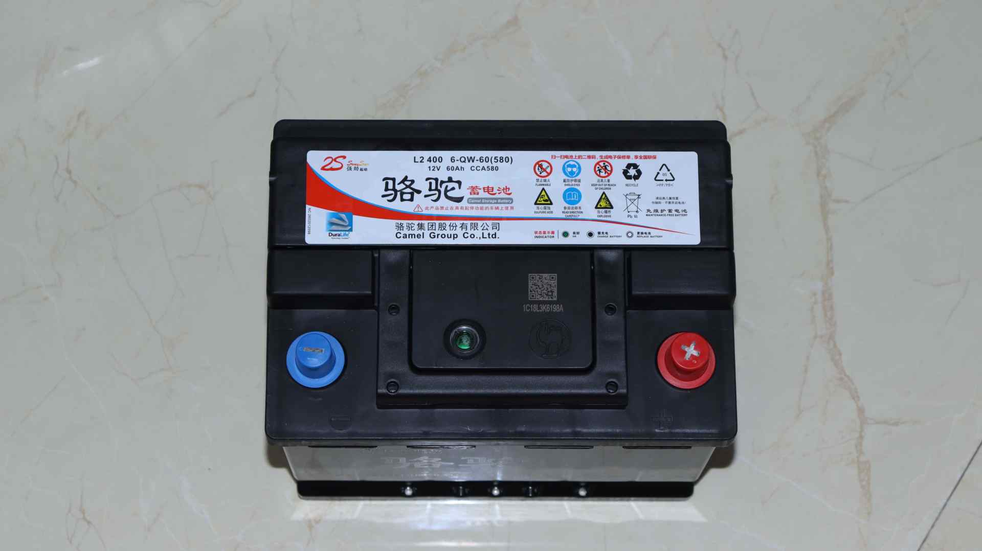 骆驼牌蓄电池哪一款质量好,骆驼蓄电池值得信赖的品质