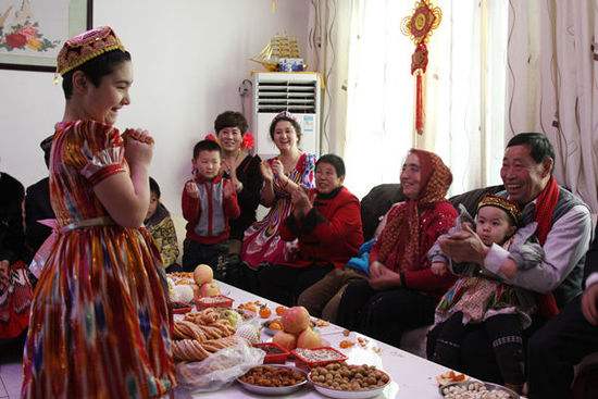 你在天堂还好吗伤感歌曲,你在天堂还好吗