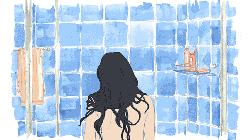 警惕哪种枕边人感染hpv,女性应警惕哪些男人的行为