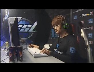 DeepMind星际争霸2AI首秀即将上演,旭东老仙奶一口?