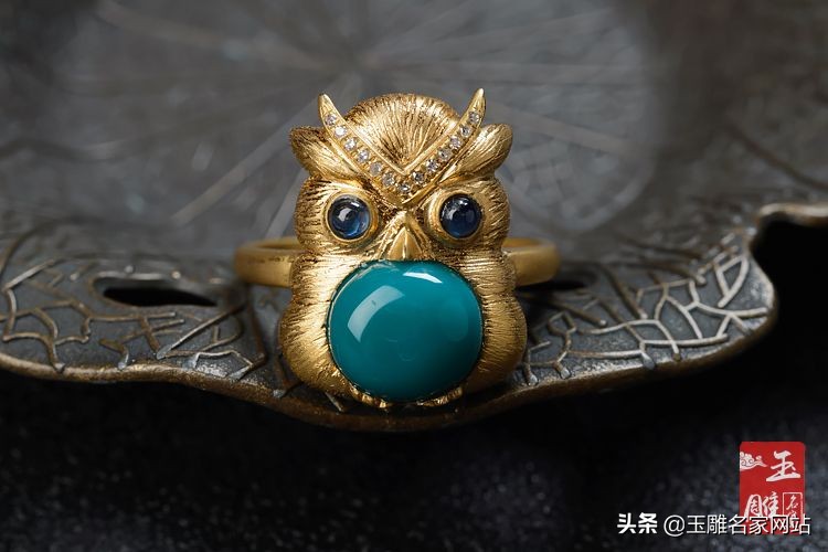 18k金到底值钱不值钱,18k金和18k彩金有什么区别