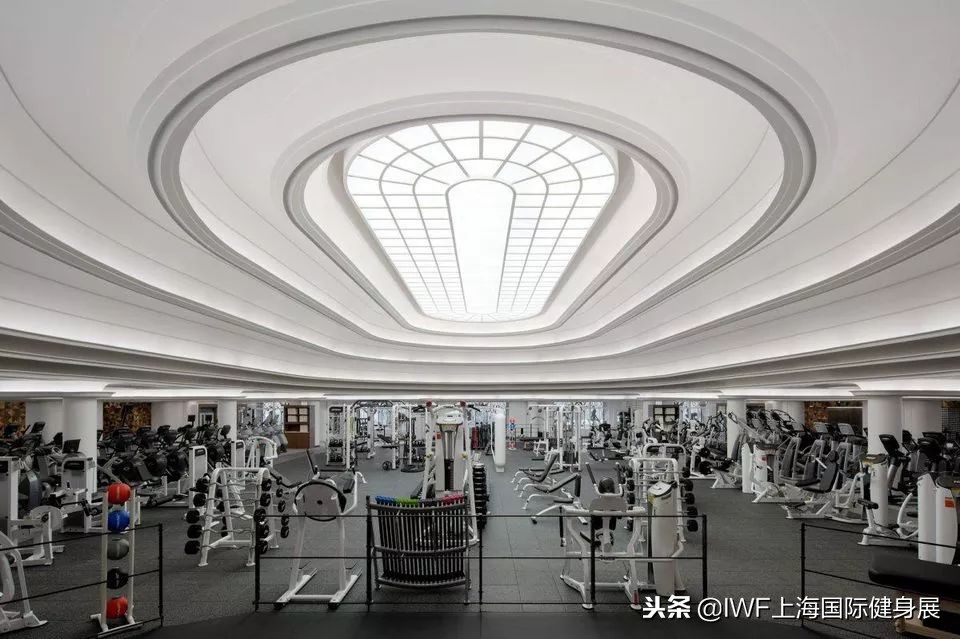 威尔士健身新品牌,威尔士健身增资