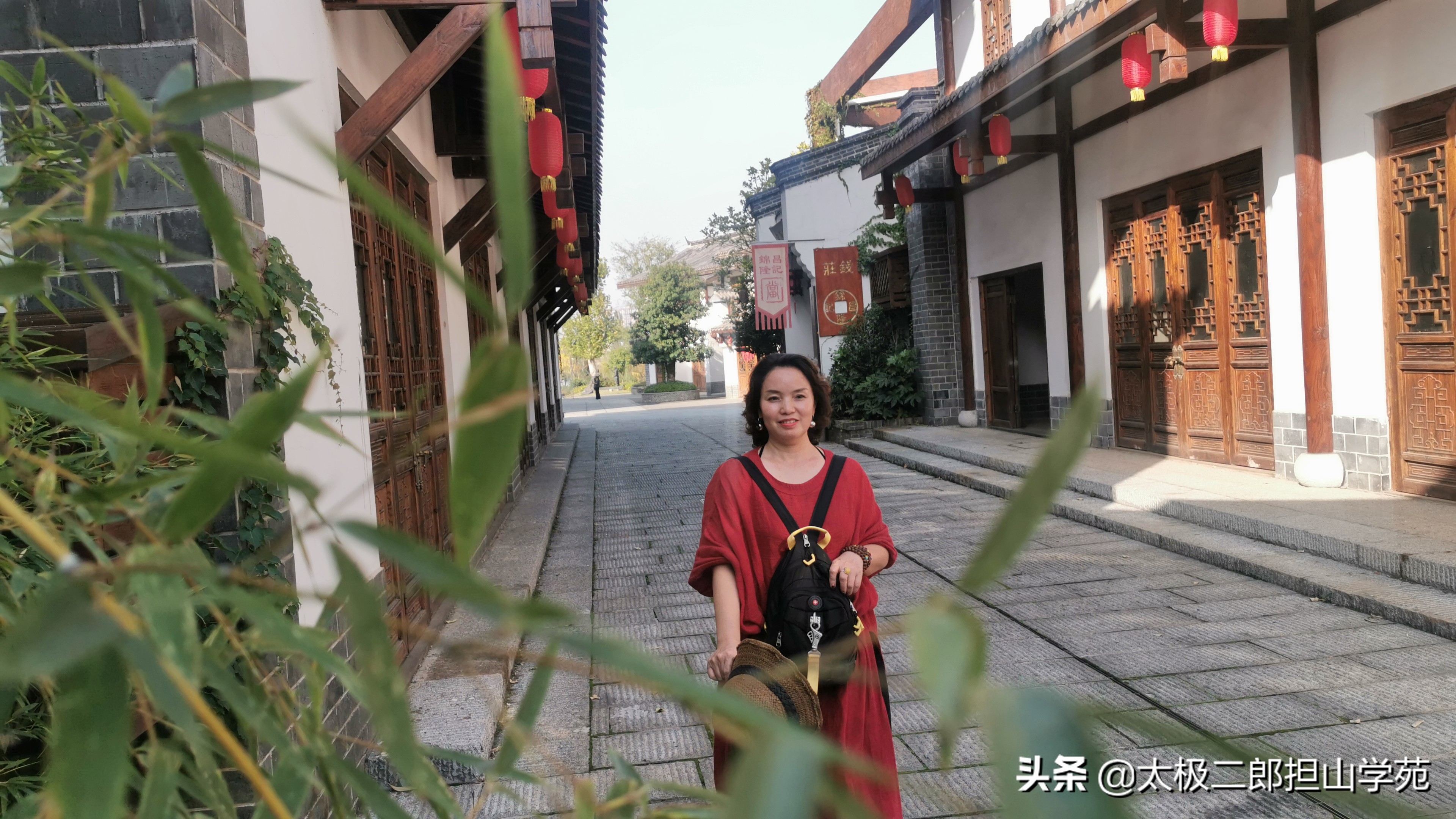 长沙郊游洋沙湖五彩花田半日游,长沙洋湖旅游推荐