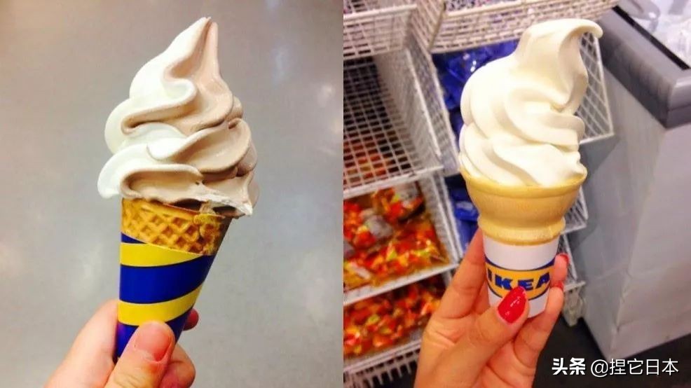 ikea宜家瑞典食品屋团购,ikea宜家购物价格