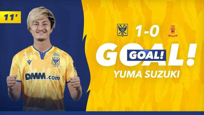 日本足球崛起励志,日本足球撑起了亚洲足球一片天