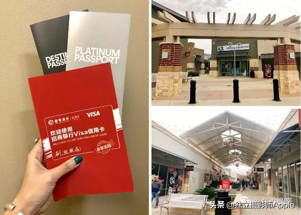 请收下这份美好生活攻略,请收下这份旅游攻略