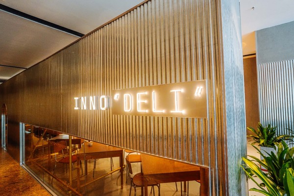 成都性冷淡风酒店,性冷淡风格的酒店