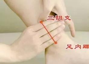 子宫肌瘤月经不干净中药治疗,中药调理子宫肌瘤月经不调