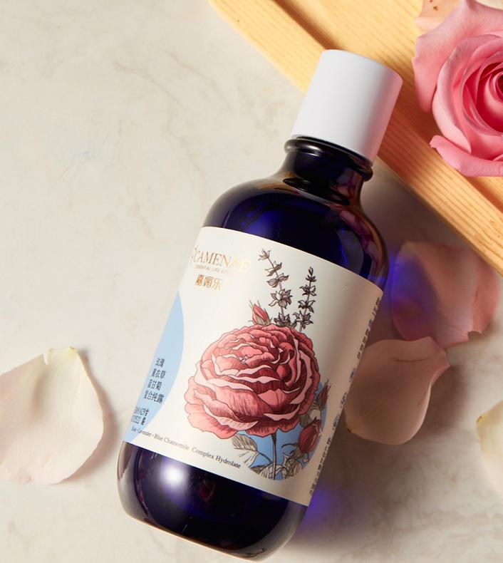 用了那么多年的纸巾你用对了吗,用了这么多年的牙膏你用对了么