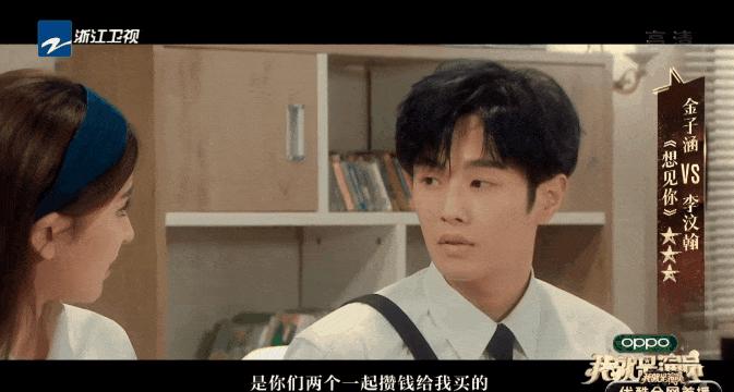 郝蕾批判炸裂式演技,郝蕾批判爆炸式演技